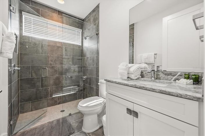 Image No.60-Propriété de 6 chambres à vendre à Reunion