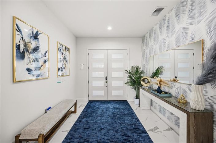 Image No.7-Propriété de 6 chambres à vendre à Reunion