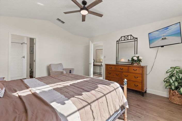 Image No.11-Propriété de 4 chambres à vendre à Kissimmee