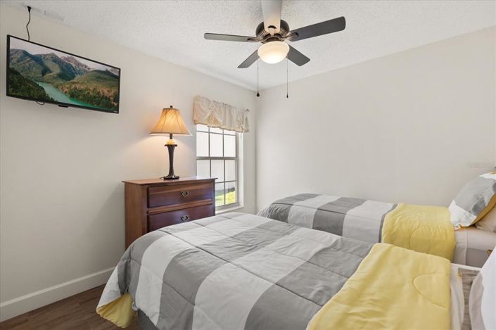 Image No.13-Propriété de 4 chambres à vendre à Kissimmee