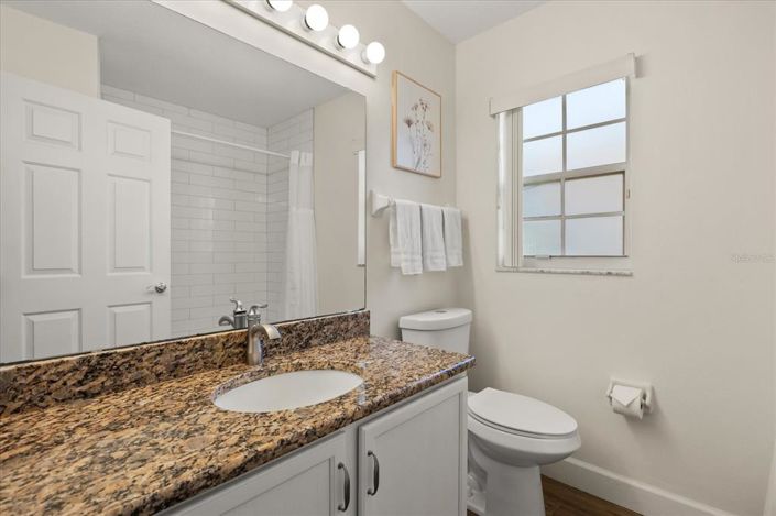 Image No.15-Propriété de 4 chambres à vendre à Kissimmee