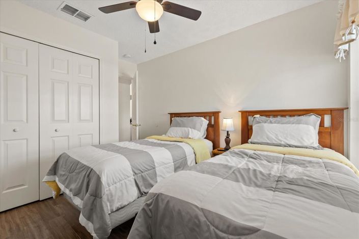 Image No.17-Propriété de 4 chambres à vendre à Kissimmee