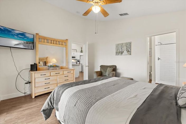 Image No.19-Propriété de 4 chambres à vendre à Kissimmee