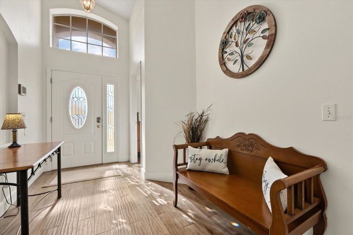 Image No.2-Propriété de 4 chambres à vendre à Kissimmee