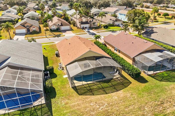 Image No.25-Propriété de 4 chambres à vendre à Kissimmee