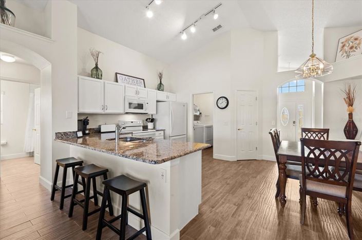 Image No.6-Propriété de 4 chambres à vendre à Kissimmee