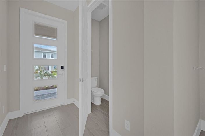 Image No.4-3 Bed Townhouse for sale