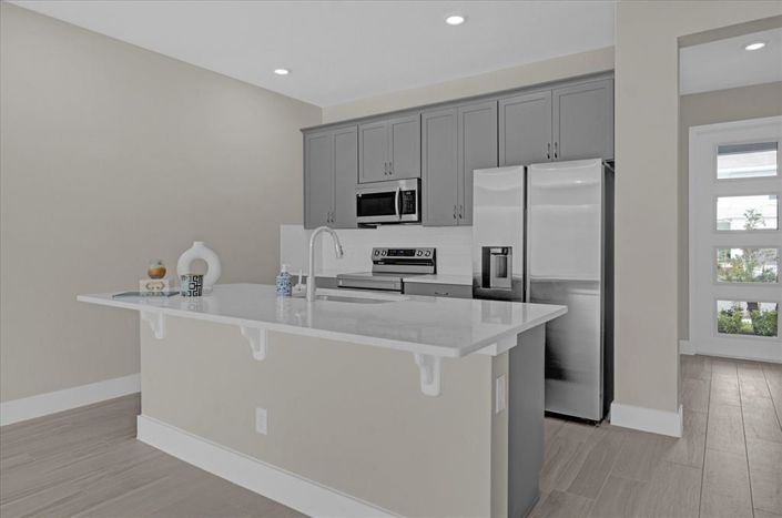 Image No.6-3 Bed Townhouse for sale