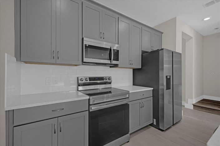 Image No.7-3 Bed Townhouse for sale