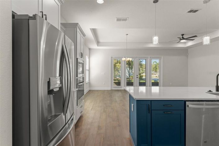 Image No.17-3 Bed Property for sale