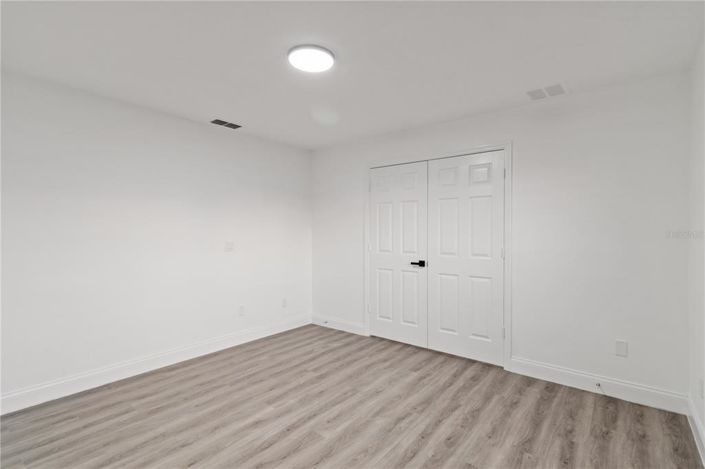 Image No.18-4 Bed Property for sale