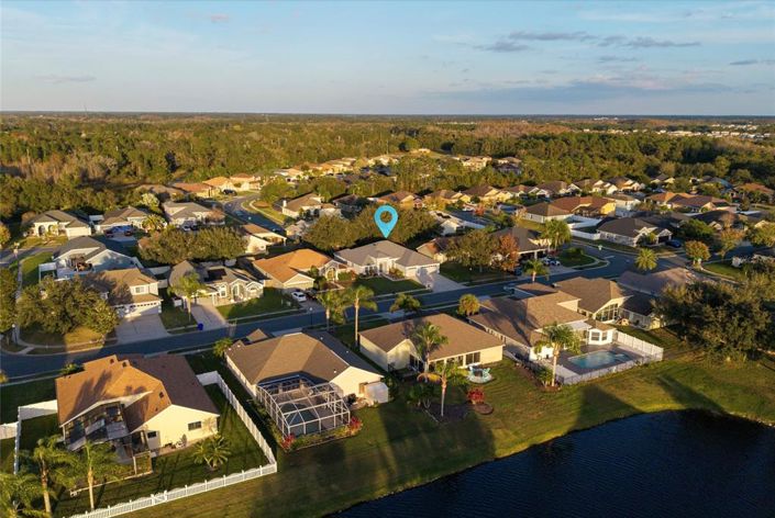 Image No.2-4 Bed Property for sale