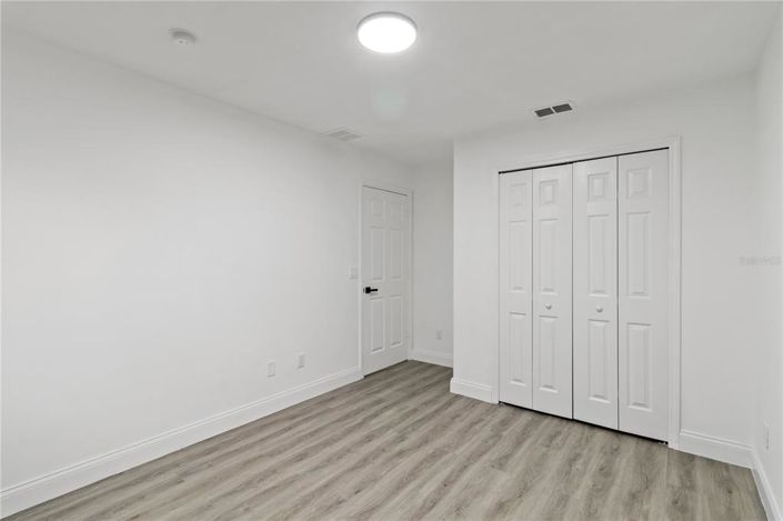 Image No.20-4 Bed Property for sale