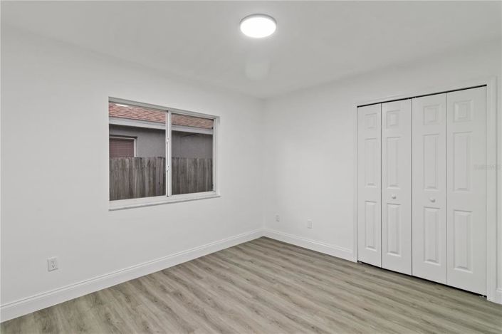 Image No.21-4 Bed Property for sale