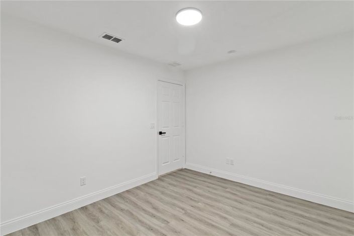 Image No.22-4 Bed Property for sale