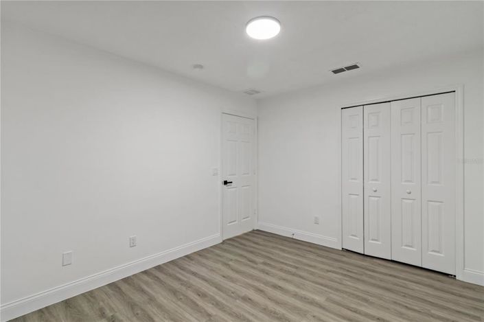 Image No.24-4 Bed Property for sale