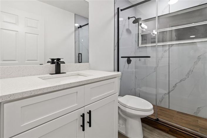 Image No.25-4 Bed Property for sale