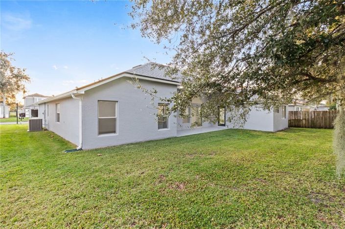 Image No.27-4 Bed Property for sale