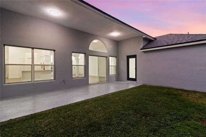 Image No.29-4 Bed Property for sale