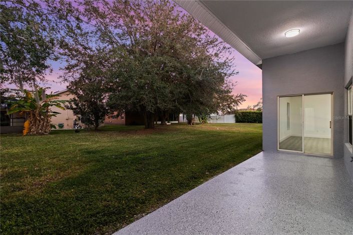 Image No.30-4 Bed Property for sale