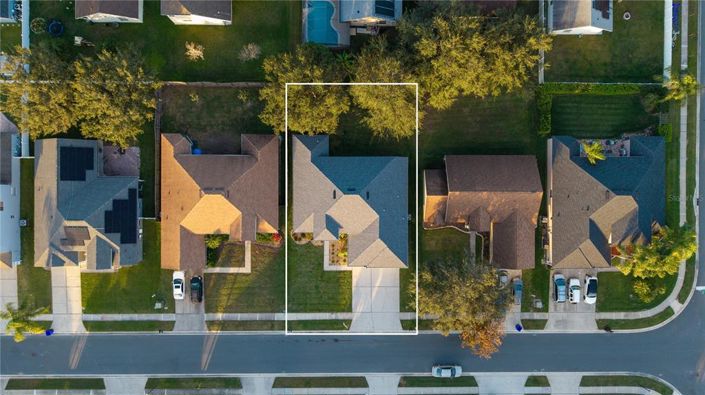 Image No.31-4 Bed Property for sale