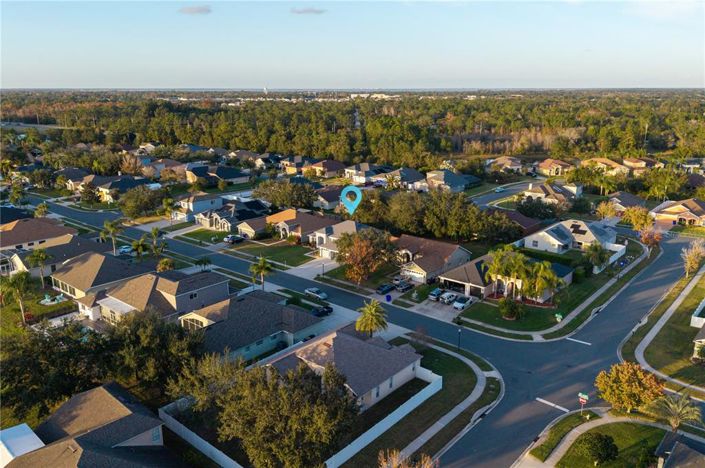 Image No.32-4 Bed Property for sale