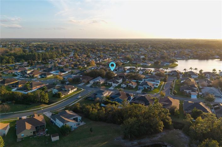 Image No.33-4 Bed Property for sale