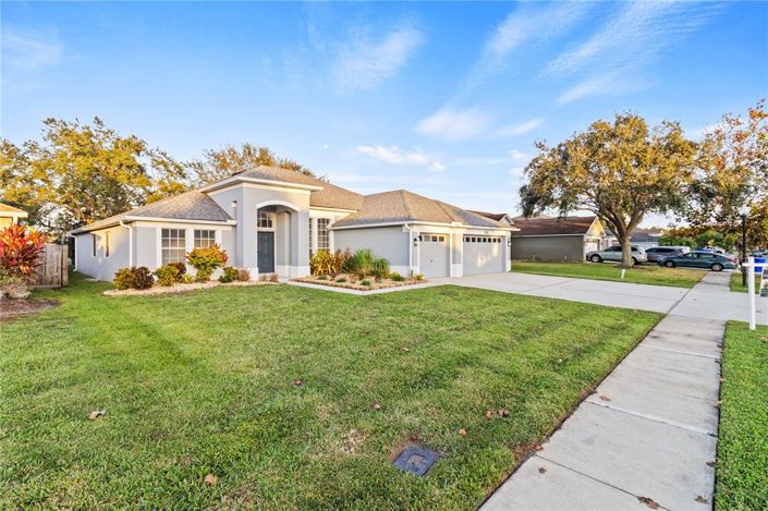 Image No.35-4 Bed Property for sale