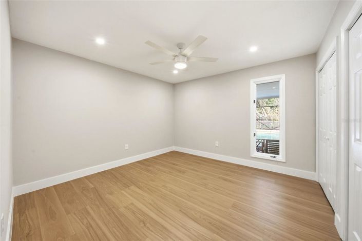 Image No.14-4 Bed Property for sale