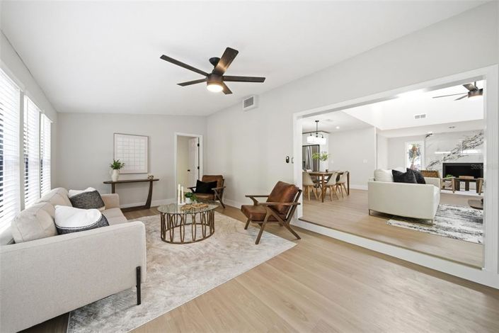 Image No.26-4 Bed House for sale