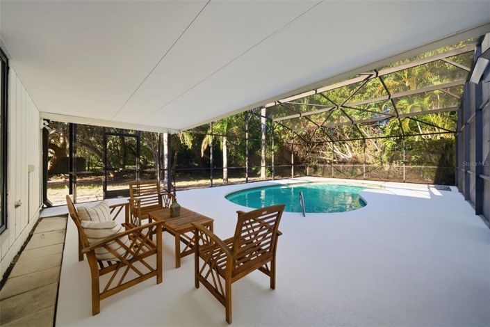 Image No.30-4 Bed House for sale