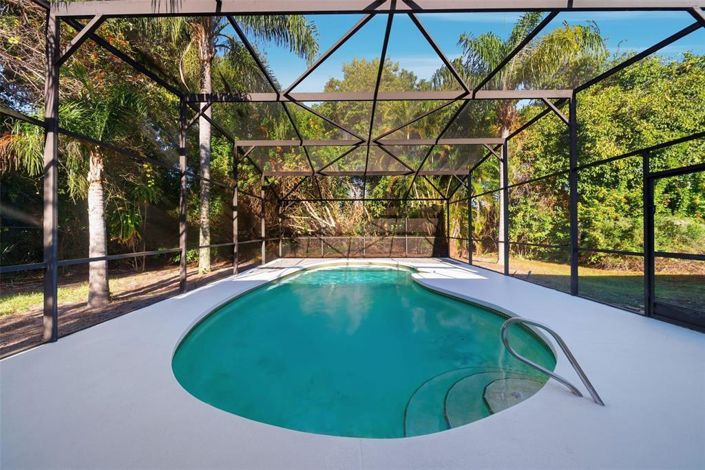 Image No.31-4 Bed House for sale