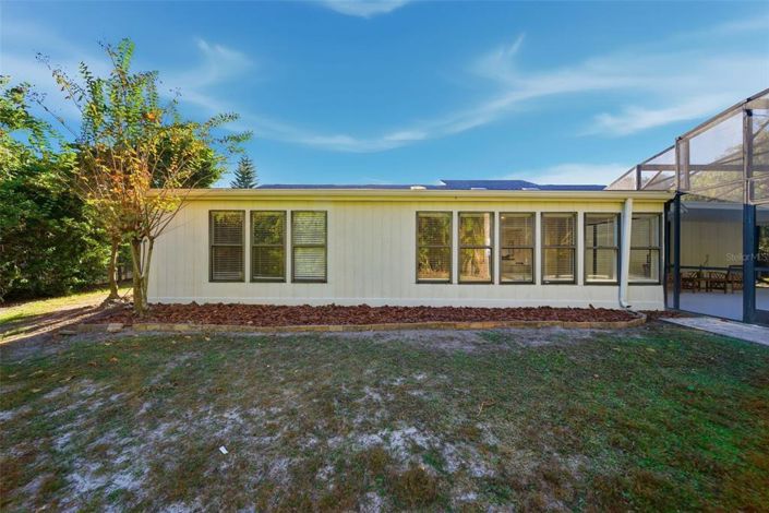 Image No.33-4 Bed Property for sale