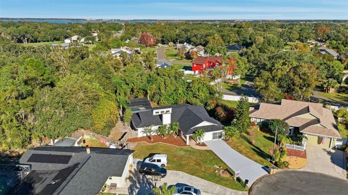 Image No.34-4 Bed Property for sale