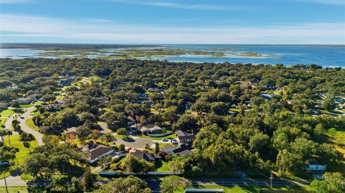 Image No.35-4 Bed House for sale