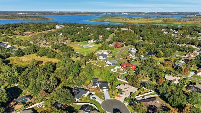 Image No.36-4 Bed Property for sale