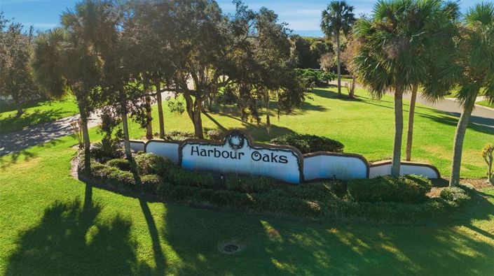 Image No.37-4 Bed House for sale