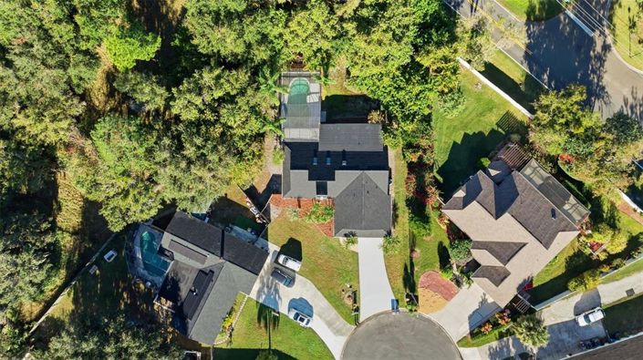 Image No.38-4 Bed Property for sale