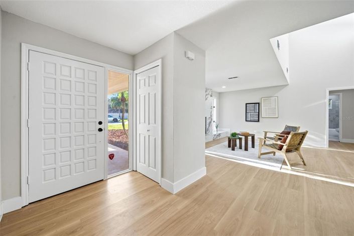 Image No.4-4 Bed Property for sale