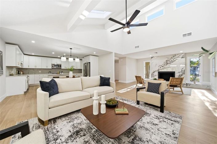 Image No.7-4 Bed House for sale