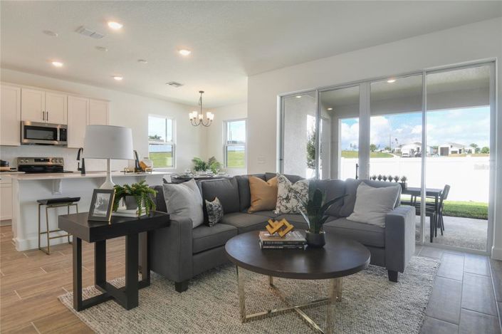 Image No.13-4 Bed Property for sale