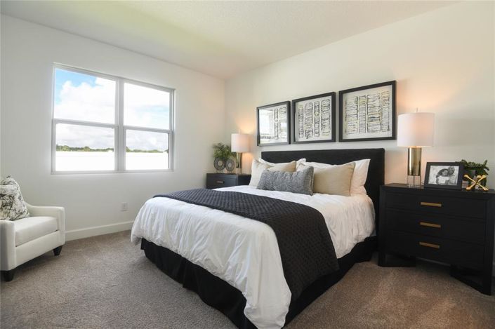 Image No.14-4 Bed Property for sale