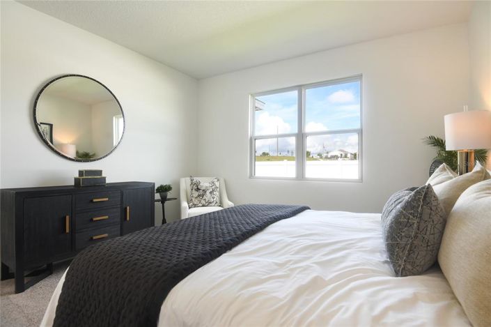 Image No.17-4 Bed Property for sale