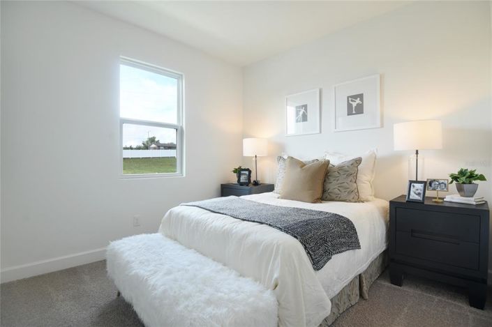 Image No.18-4 Bed Property for sale