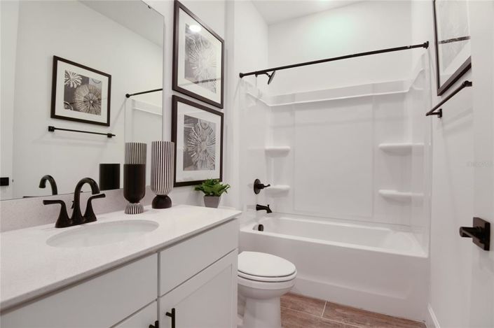 Image No.19-4 Bed Property for sale