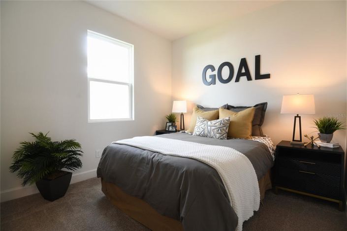 Image No.20-4 Bed Property for sale