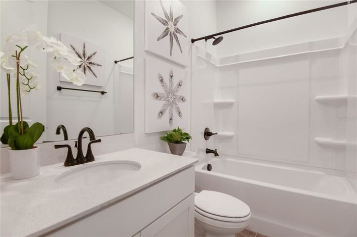 Image No.21-4 Bed Property for sale