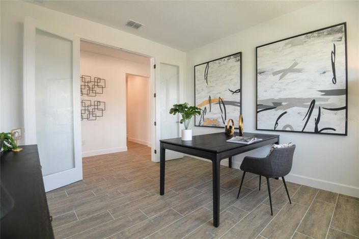 Image No.6-4 Bed Property for sale