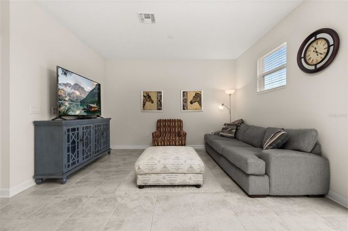 Image No.17-3 Bed Townhouse for sale