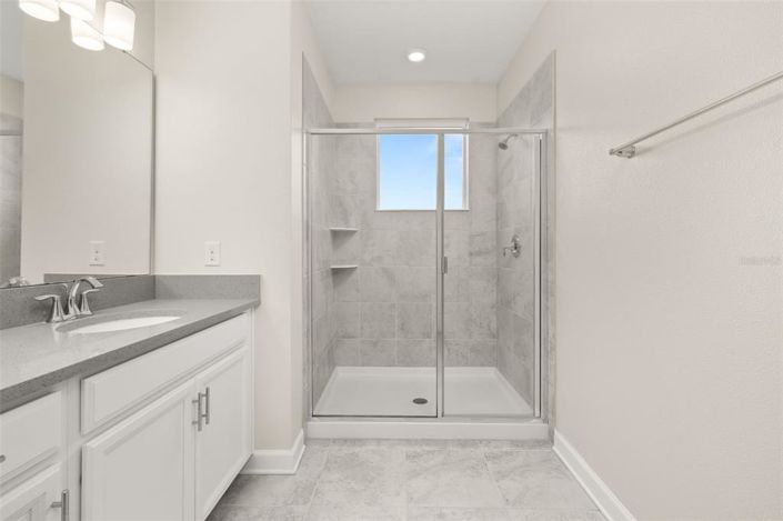 Image No.28-3 Bed Townhouse for sale